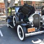 DSC_0056_00056 (April 06, 2024)