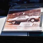 DSC_0057_00057 (April 06, 2024)