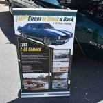 DSC_0058_00058 (April 06, 2024)