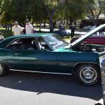 DSC_0059_00059 (April 06, 2024)