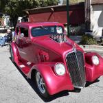 DSC_0061_00060 (April 06, 2024)