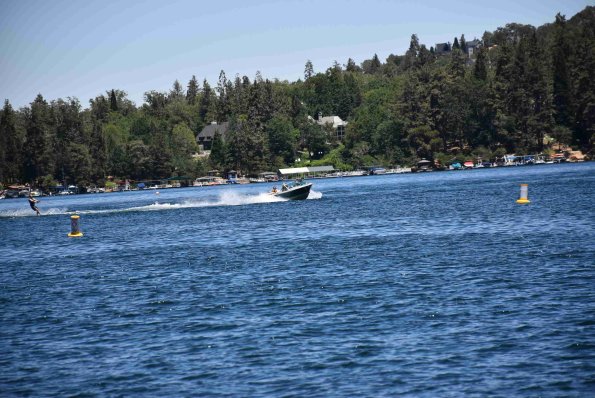 DSC_0017_00017