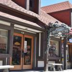 DSC_0026_00024 (July 10, 2024)