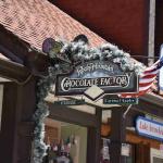 DSC_0027_00025 (July 10, 2024)