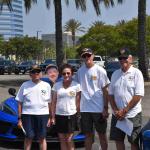 DSC_0028_00026 (July 10, 2024)