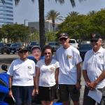 DSC_0029_00027 (July 10, 2024)