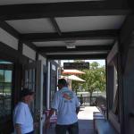 DSC_0031_00029 (July 10, 2024)