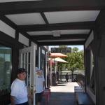 DSC_0032_00030 (July 10, 2024)