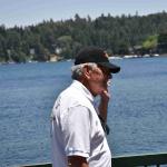 DSC_0034_00032 (July 10, 2024)