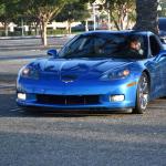 DSC_0039_00001 (July 20, 2024)