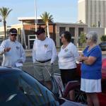 DSC_0040_00002 (July 20, 2024)