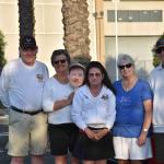 DSC_0042_00003 (July 20, 2024)