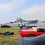 DSC_0043_00004 (July 20, 2024)