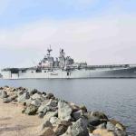 DSC_0044_00005 (July 20, 2024)