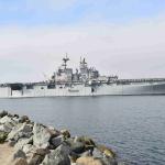 DSC_0045_00006 (July 20, 2024)