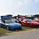 DSC_0046_00007 (July 20, 2024)