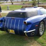 DSC_0047_00008 (July 20, 2024)