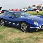 DSC_0048_00009 (July 20, 2024)