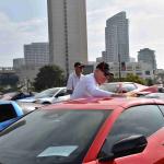 DSC_0049_00010 (July 20, 2024)