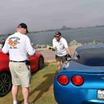 DSC_0050_00011 (July 20, 2024)