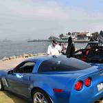 DSC_0051_00012 (July 20, 2024)