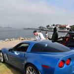 DSC_0052_00013 (July 20, 2024)