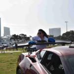 DSC_0053_00014 (July 20, 2024)