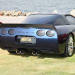 DSC_0054_00015 (July 20, 2024)