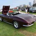 DSC_0055_00016 (July 20, 2024)