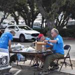 DSC_0056_00017 (July 20, 2024)