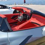 DSC_0057_00018 (July 20, 2024)