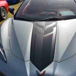 DSC_0058_00019 (July 20, 2024)