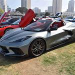 DSC_0059_00020 (July 20, 2024)