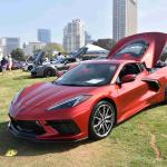 DSC_0060_00021 (July 20, 2024)