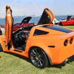 DSC_0061_00022 (July 20, 2024)