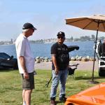 DSC_0062_00023 (July 20, 2024)