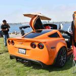 DSC_0063_00024 (July 20, 2024)