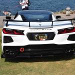 DSC_0064_00025 (July 20, 2024)