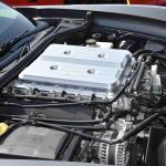 DSC_0065_00026 (July 20, 2024)