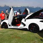 DSC_0067_00028 (July 20, 2024)