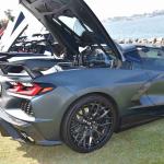 DSC_0069_00030 (July 20, 2024)