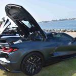 DSC_0070_00031 (July 20, 2024)