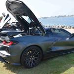 DSC_0071_00032 (July 20, 2024)