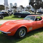 DSC_0072_00033 (July 20, 2024)