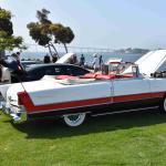 DSC_0073_00034 (July 20, 2024)