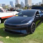 DSC_0074_00035 (July 20, 2024)