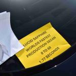 DSC_0075_00036 (July 20, 2024)