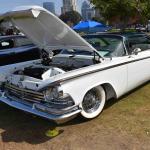 DSC_0077_00037 (July 20, 2024)