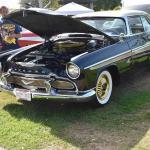 DSC_0078_00038 (July 20, 2024)