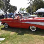 DSC_0079_00039 (July 20, 2024)